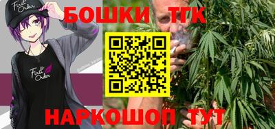 марки nbome Шахты